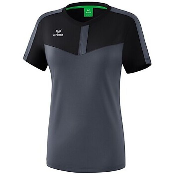 Erima  T-Shirt 1082014 günstig online kaufen