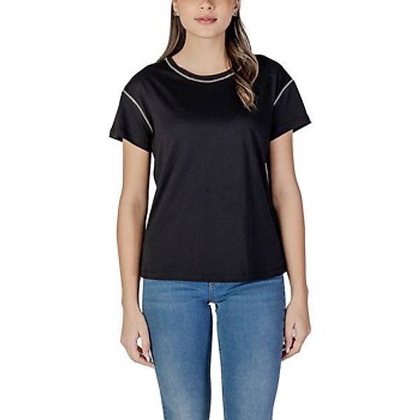 Liu Jo  T-Shirts & Poloshirts WA5148 J4893-22222 günstig online kaufen