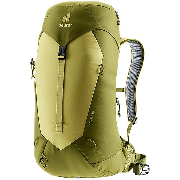 deuter Rucksack Deuter Rucksack AC Lite günstig online kaufen