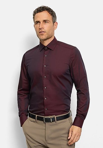 OLYMP Businesshemd OLYMP Level Five, body fit, New York Kent günstig online kaufen