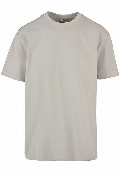 Upscale by Mister Tee T-Shirt "Upscale by Mister Tee Herren Bronx Tale Tee" günstig online kaufen