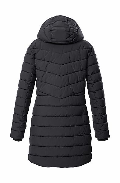 G.I.G.A. DX by killtec Funktionsmantel Steppparka GW 74 WMN QLTD PRK günstig online kaufen