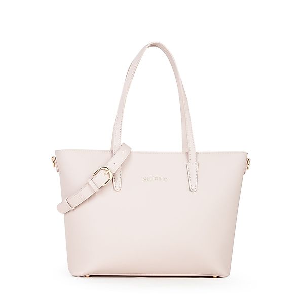 Valentino Handtasche günstig online kaufen