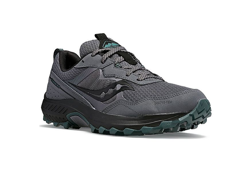 Saucony Versafoam Excursion TR16 GTX S20749-21 Trailrunningschuh Für Trails günstig online kaufen