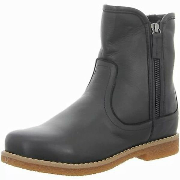 Andrea Conti  Stiefel Stiefeletten Da.- Stiefelette 0348032 002 günstig online kaufen