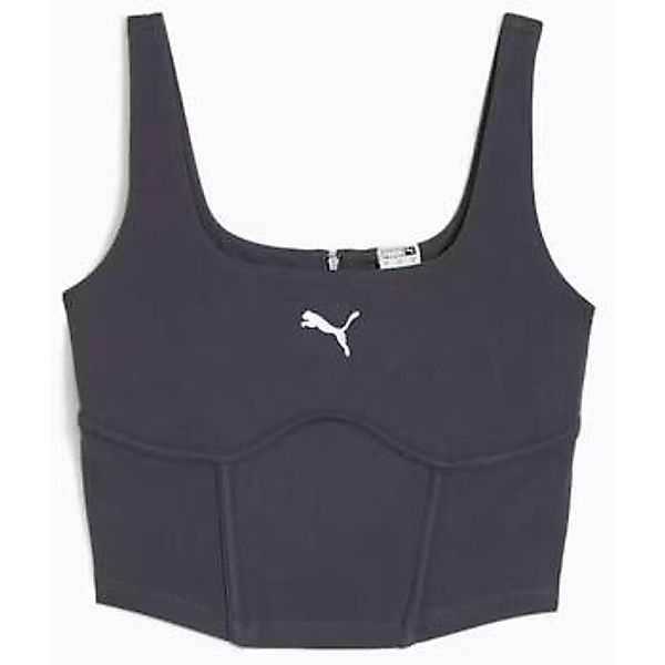 Puma  Blusen DARE TO CORSET günstig online kaufen