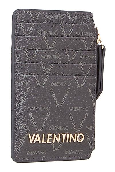 VALENTINO BAGS Kartenetui LADY RE, Kartenhalter günstig online kaufen