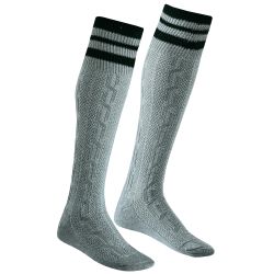 German Wear Trachtensocken GW251 Lange Trachtensocken günstig online kaufen