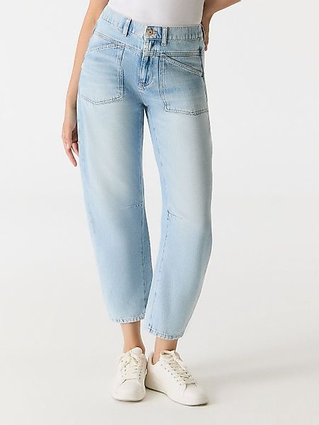 Cup of Joe Boyfriend-Jeans günstig online kaufen