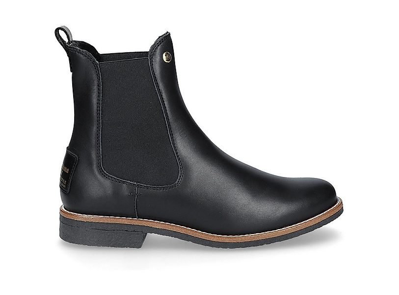 Panama Jack Winterstiefel günstig online kaufen