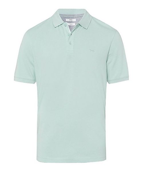 Brax Poloshirt günstig online kaufen