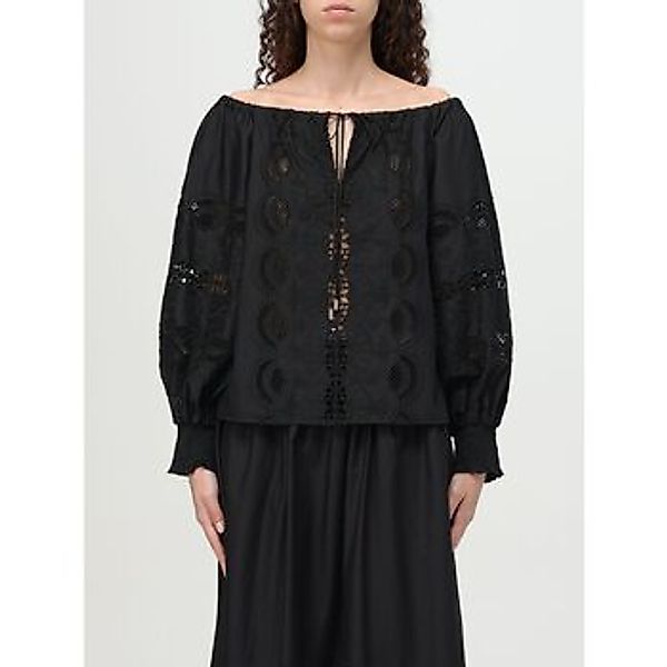 Liu Jo  Blusen WA5257T4853 22222 günstig online kaufen