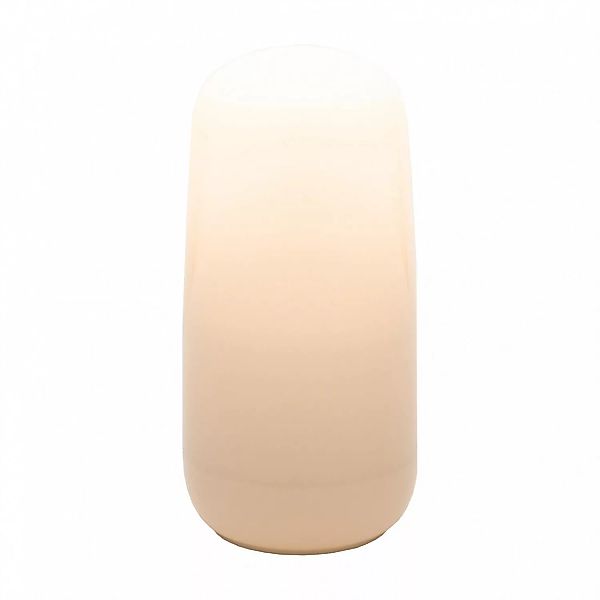 Artemide Gople LED-Tischleuchte mit Akku, dimmbar günstig online kaufen