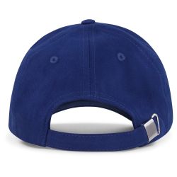 Universum Sportwear Baseball Cap Logo Print günstig online kaufen
