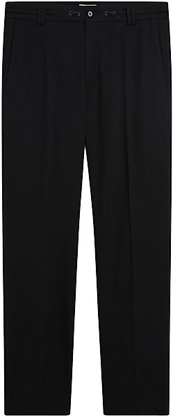 Cinque Anzughose CIJUNO-O Jog-Pants günstig online kaufen