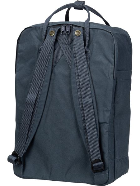 Fjällräven Rucksack Kanken Laptop 17'' günstig online kaufen