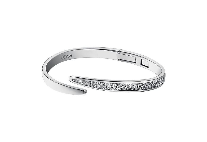 Lotus Armband günstig online kaufen