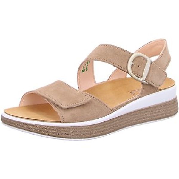 Think  Sandalen Sandaletten Meggie 3-000251-4010 günstig online kaufen