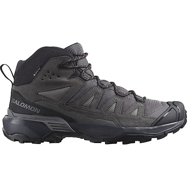 Salomon X ULTRA 360 LEATHER MID günstig online kaufen