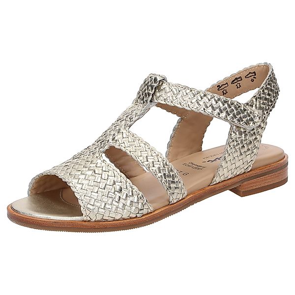 SIOUX Cosinda-702 Sandale günstig online kaufen