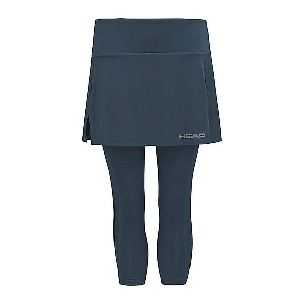 Head Tennisrock HEAD Damen Skort CLUB günstig online kaufen