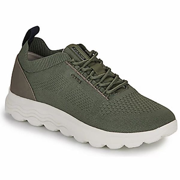 Geox  Sneaker U SPHERICA günstig online kaufen