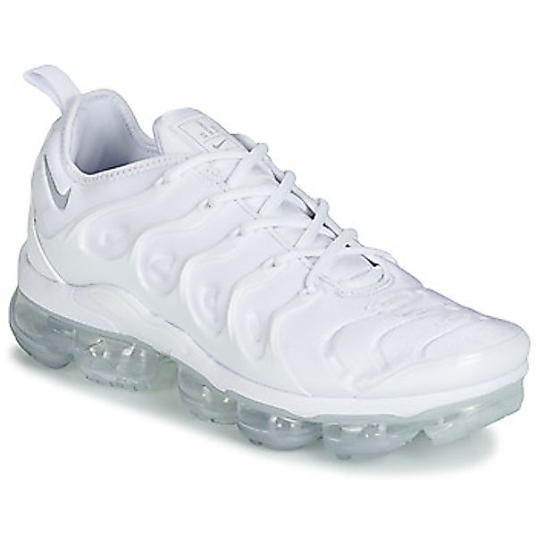 Nike  Sneaker AIR VAPORMAX PLUS günstig online kaufen