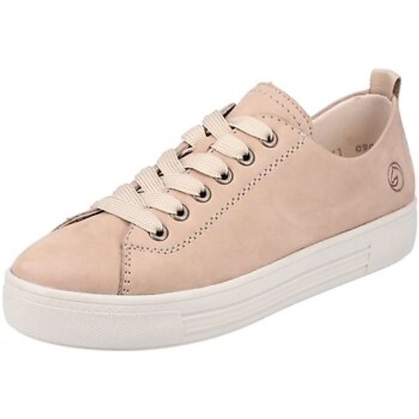 Remonte  Sneaker Schnuerschuhe D0900-20 günstig online kaufen