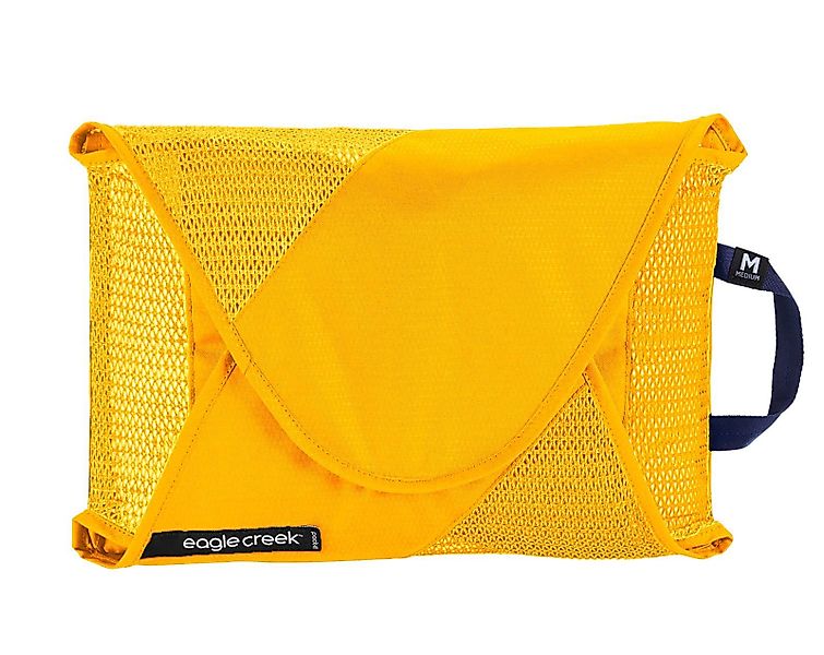 Eagle Creek Packsack Pack-It günstig online kaufen
