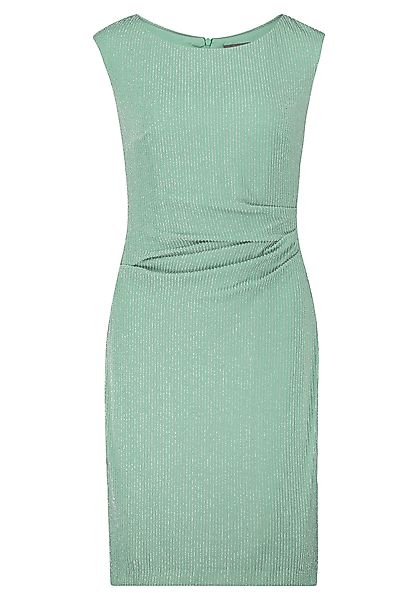 Vera Mont Cocktailkleid "Vera Mont Damen Cocktailkleid im Glitzer-Look", Ma günstig online kaufen