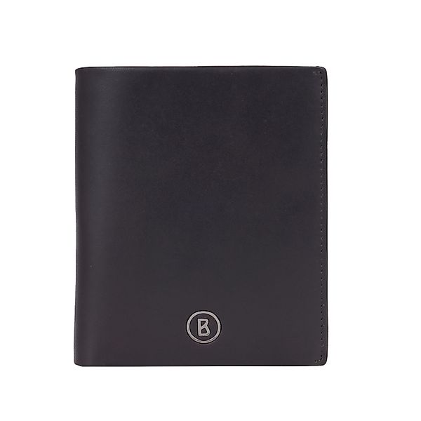 BOGNER Geldbörse Bogner - Herren Billfold günstig online kaufen