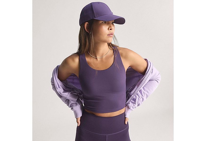 adidas Performance Sport-BH ALL ME MS TANK (1-tlg) günstig online kaufen