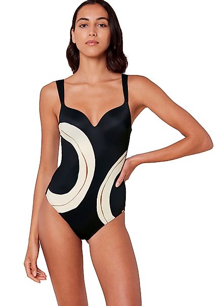 Triumph Badeanzug Summer Allure OWP 01 günstig online kaufen