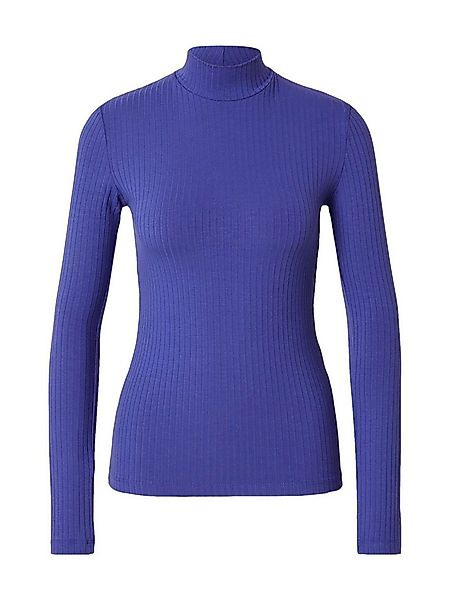 EDITED Langarmshirt Manon (1-tlg) Plain/ohne Details günstig online kaufen