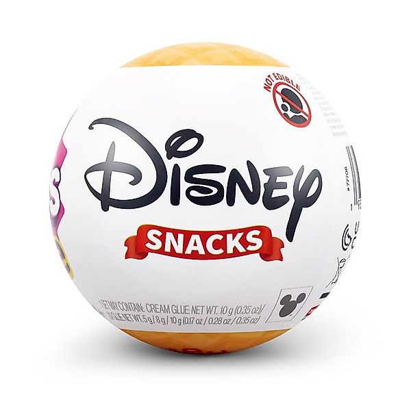 ZURU Spielküche 5 Surprise - Mini günstig online kaufen