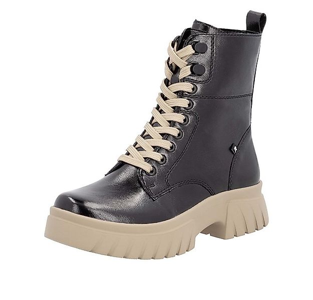 Rieker Winterboots günstig online kaufen