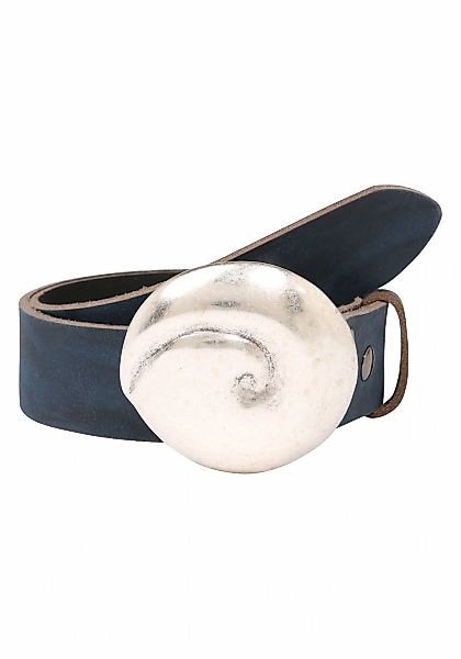 Rettungsring Gürtel Ledergürtel günstig online kaufen