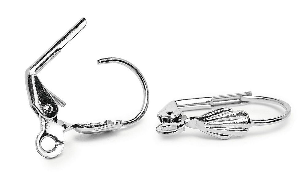 UIT Ohrhaken-Set, 4 Stück günstig online kaufen