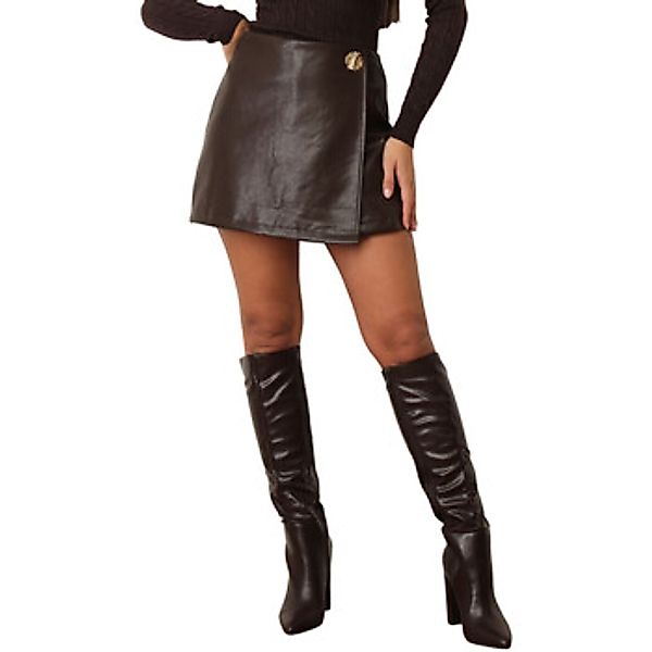 La Modeuse  Shorts 77150_P182826 günstig online kaufen