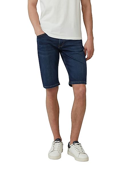s.Oliver Shorts Sommerhose im Five-Pocket Style günstig online kaufen