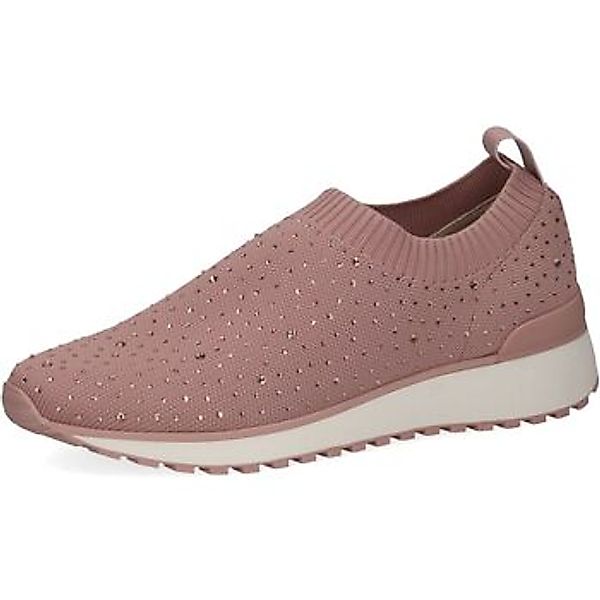 Caprice Slipper "Caprice Slipper Textil" günstig online kaufen