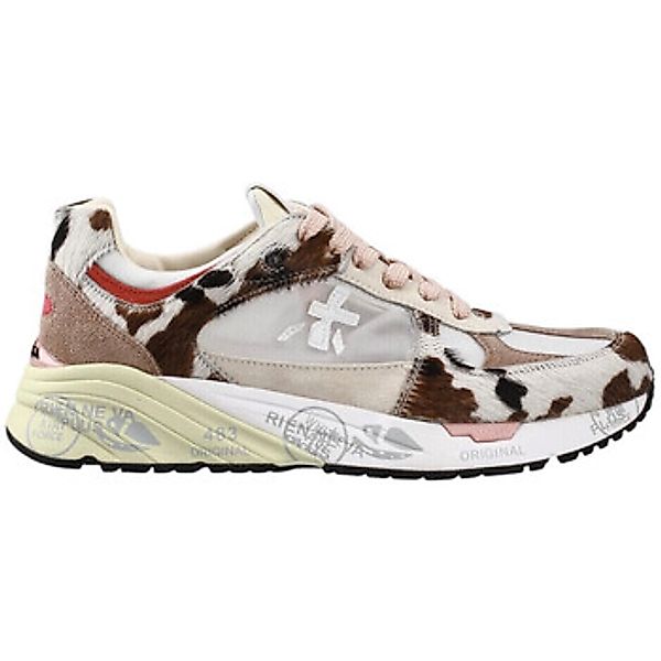 Premiata  Sneaker MASED 7401 günstig online kaufen