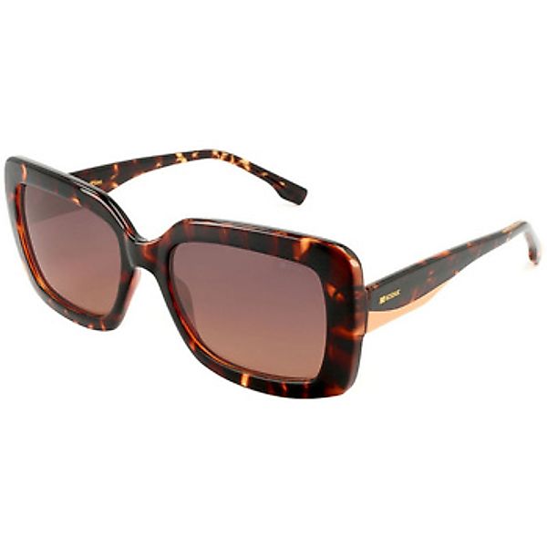 Kodak  Sonnenbrillen CF90117-512 günstig online kaufen