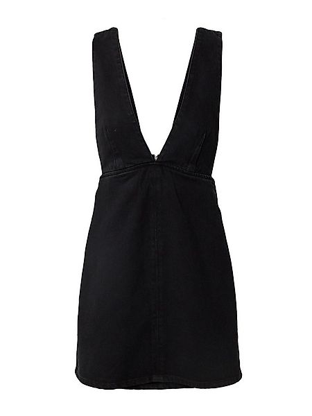 EDITED Jeanskleid Jessi (1-tlg) Weiteres Detail günstig online kaufen
