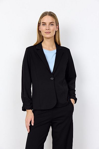 soyaconcept Kurzblazer SC-SIHAM 97 günstig online kaufen