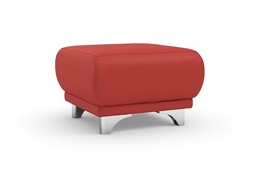 COTTA Hocker »Maranello«, (1 St.) günstig online kaufen