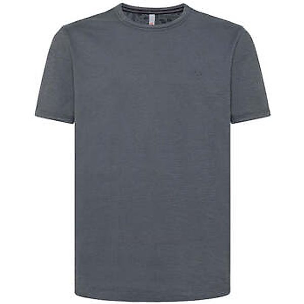 Sun68  T-Shirts & Poloshirts - günstig online kaufen