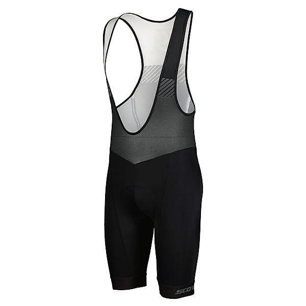 Scott Fahrradhose Bib Shorts RC Team günstig online kaufen