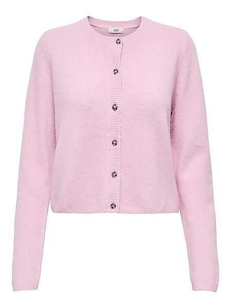 JDY Strickpullover günstig online kaufen