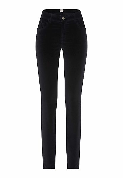 Brax 5-Pocket-Hose "Style SHAKIRA" günstig online kaufen